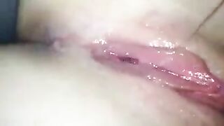 Ai được húp lồn này là may mắn cả đời í, đky kênh ib tui cho xem cơ thể nhó