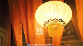 Tú bà Tử Anh ngon dâm phục vụ khách nhiệt tình - Phim Sex Vietsub Mới, Phim Sex Sub H