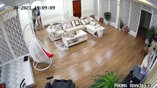 Sưu tầm hack camera