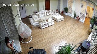 Sưu tầm hack camera 1