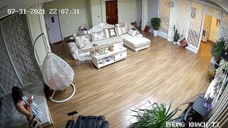 Sưu tầm hack camera 1