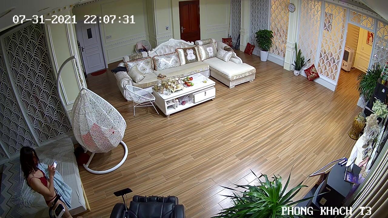 Sưu tầm hack camera 1