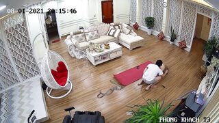 Sưu tầm hack camera 2