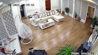 Sưu tầm hack camera 4