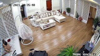 Sưu tầm hack camera 4