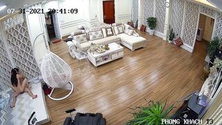 Sưu tầm hack camera 4