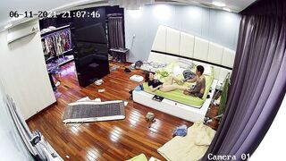 Sưu tầm hack camera 7
