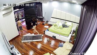 Sưu tầm hack camera 7