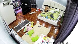 Sưu tầm hack camera 11