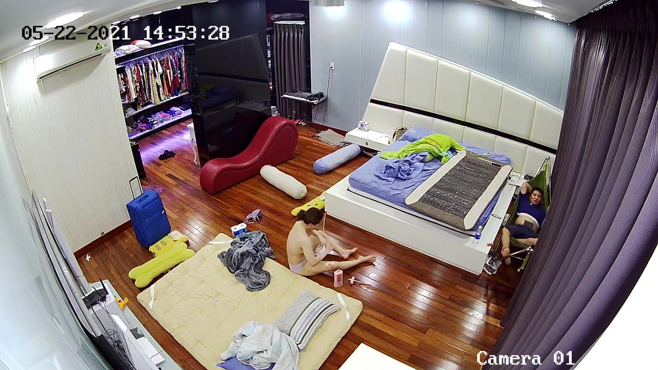Sưu tầm hack camera 13
