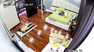 Sưu tầm hack camera 14