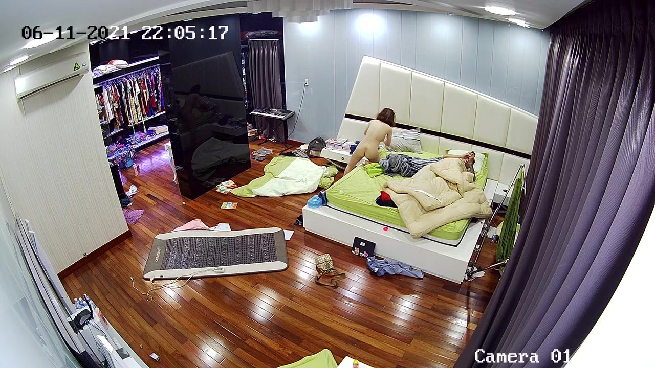 Sưu tầm hack camera 15