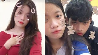 Clip Sex Đặng Hằng Lồn love 11 Hồng Khít Lắm