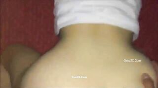 Clip Sex Đặng Hằng Lồn love 11 Hồng Khít Lắm
