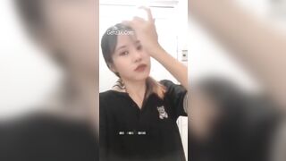 Clip Sex Nguyễn Lan Hương 2ka8 Thủ Dâm Vú Đúng Đẹp