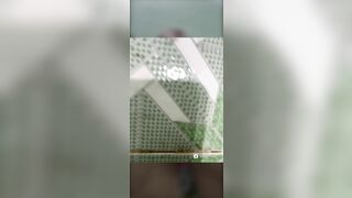 Emily_9xx 2