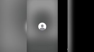 call sẽ với bé 2k7