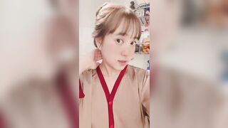 Quay video vay tiền