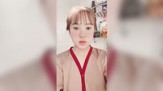 Quay video vay tiền