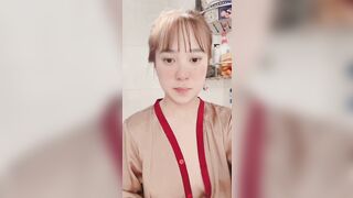 Quay video vay tiền