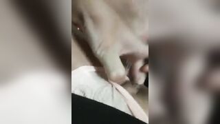 Trốn bome vào nhà tắm móc lồn, đky kênh ib tui cho xem cơ thể nhó