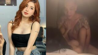 Clip Sex Đỗ Thảo Nguyên 2ka8 Siêu Phẩm Cực Dễ Thương