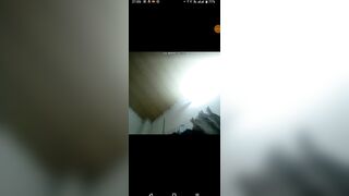 Học sinh chat sex