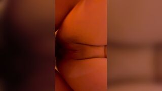 Dập vào lồn em chubby bím múp mới dọn lông