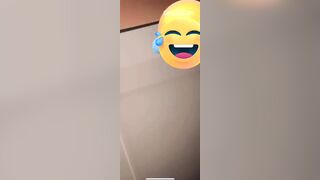 Ngọc Bích 2k8 Call Sex Cùng Nhóm Bạn