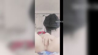 Ngọc Bích 2k8 Call Sex Cùng Nhóm Bạn