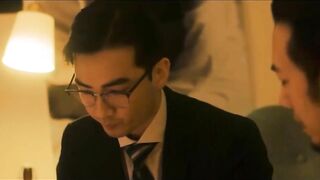 Chịch toét lồn các nữ đồng nghiệp vú to dâm đãng