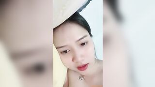 Em Thương 2ka6 quả vú phụ huynh