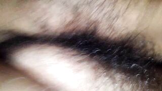 Chịch con vk nhưng không bao giờ cưới part 1
