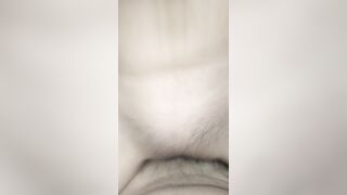 Chịch con vk nhưng không bao giờ cưới part  2