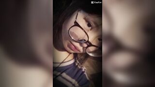 Con đĩ bồ tôi nó nứng lồn ae đọc và cho lời khuyên nhé