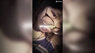 Con đĩ bồ tôi nó nứng lồn ae đọc và cho lời khuyên nhé