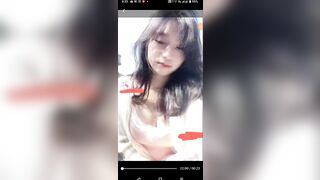 Clip tổng hợp call sex học sinh Việt Nam