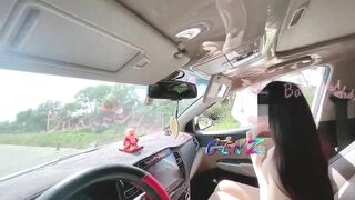 Sưu tầm 274