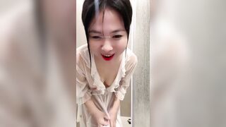 Clip Sex Nguyễn Thị Hường Single Mom Kiêm Sgbb