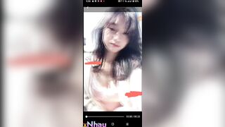 Clip tổng hợp học sinh việt nam call sex
