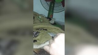 Nữ call chéo với tớ kết bạn zl 0939249465