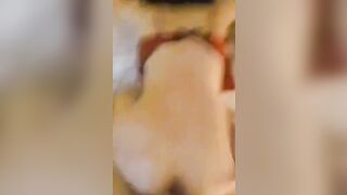 Mới dụ được bà chị dâu là lôi vào phòng đụ liền