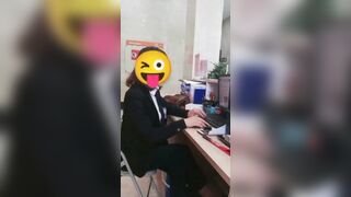 Làm cái cuccap kĩ niệm cho vk