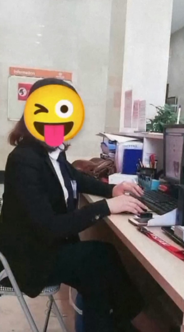Làm cái cuccap kĩ niệm cho vk