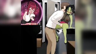 Anime (p31)