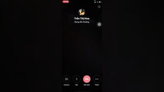 Check em hay scam người khác