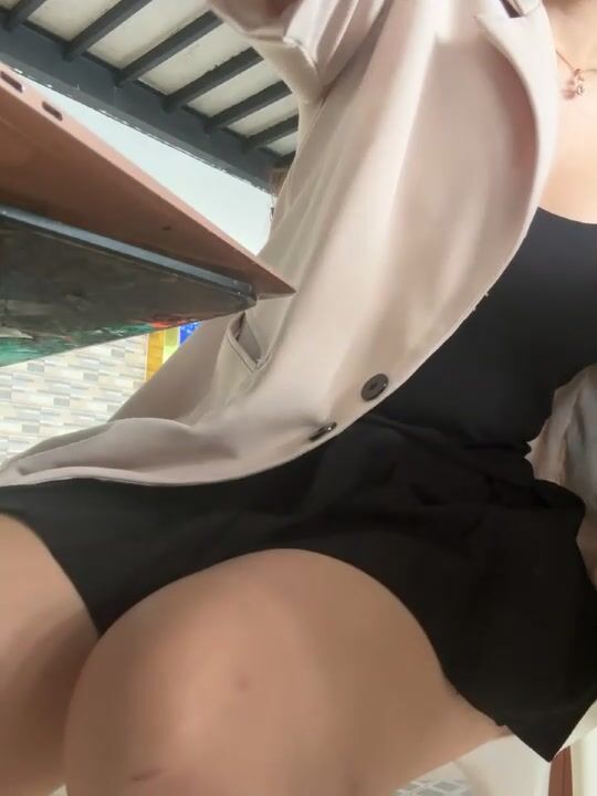 Jessica 29
