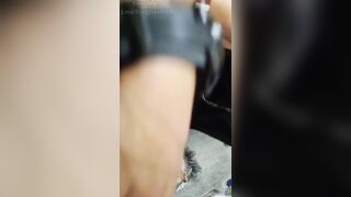 Bạn thân khác giới có thật không , nứng là đè ra địt