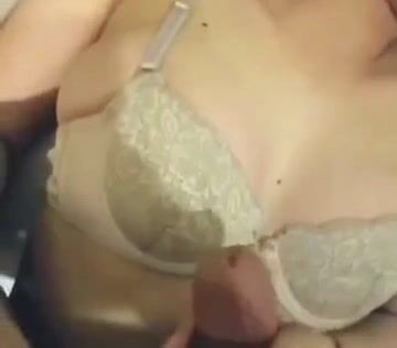 Chị gái ngoai tình