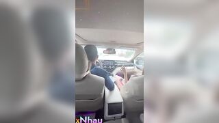 Chơ e đi some